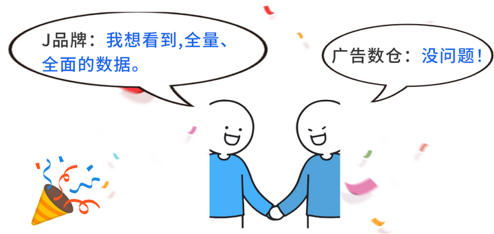 放策略的秘密“看清交易客户的社媒偏好”龙8国际电子游戏娱乐平台国际J品牌投(图2)