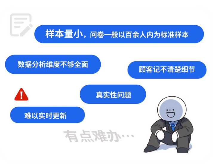 放策略的秘密“看清交易客户的社媒偏好”龙8国际电子游戏娱乐平台国际J品牌投(图10)