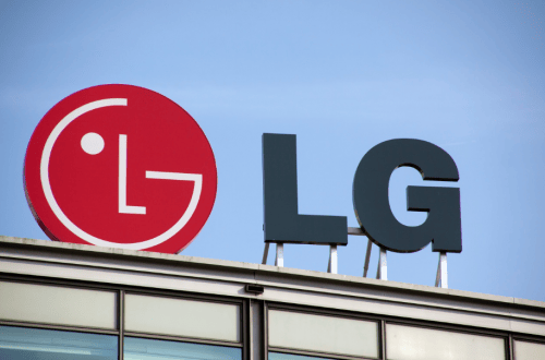 LG电子健康家电引领绿色换新风尚long8唯一登录2024辽洽会(图4)