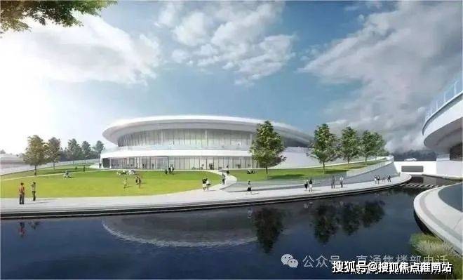 欢迎您-中环·桃源里-2025楼盘详情最新价格户型周边环境Long8国际平台登录