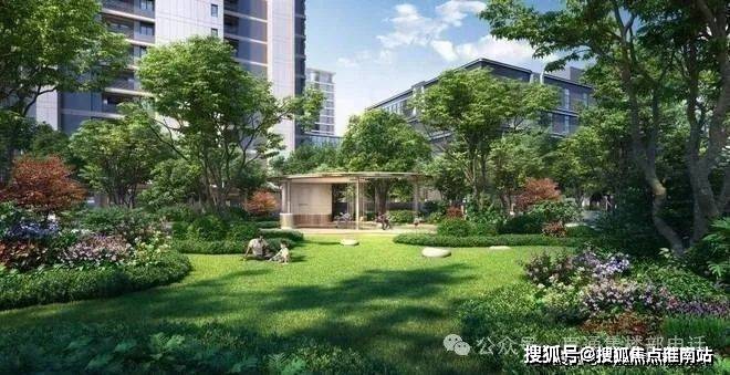 欢迎您-中环·桃源里-2025楼盘详情最新价格户型周边环境Long8国际平台登录入口中环·桃源里(售楼处)首页网站(图2)