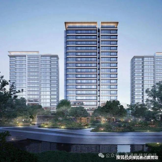 欢迎您-中环·桃源里-2025楼盘详情最新价格户型周边环境Long8国际平台登录入口中环·桃源里(售楼处)首页网站(图4)