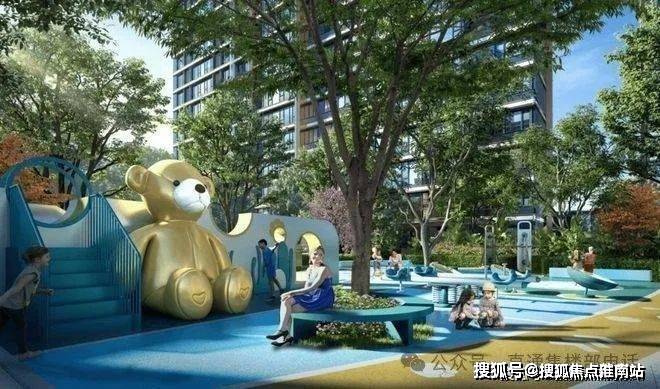 欢迎您-中环·桃源里-2025楼盘详情最新价格户型周边环境Long8国际平台登录入口中环·桃源里(售楼处)首页网站(图7)