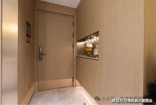 欢迎您-中环·桃源里-2025楼盘详情最新价格户型周边环境Long8国际平台登录入口中环·桃源里(售楼处)首页网站(图6)