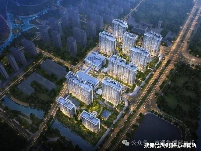 欢迎您-中环·桃源里-2025楼盘详情最新价格户型周边环境Long8国际平台登录入口中环·桃源里(售楼处)首页网站(图10)