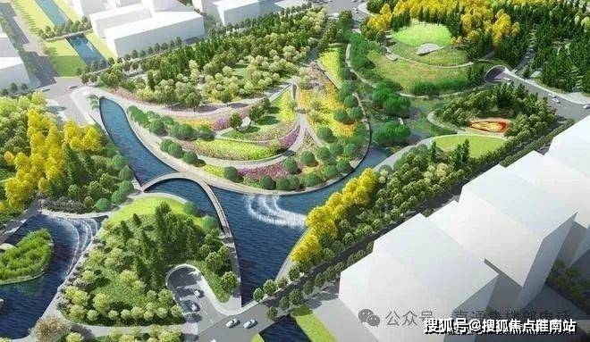 欢迎您-中环·桃源里-2025楼盘详情最新价格户型周边环境Long8国际平台登录入口中环·桃源里(售楼处)首页网站(图11)