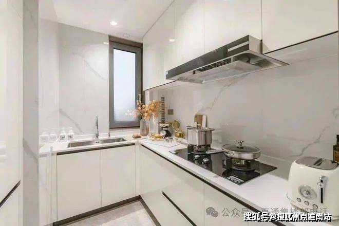 欢迎您-中环·桃源里-2025楼盘详情最新价格户型周边环境Long8国际平台登录入口中环·桃源里(售楼处)首页网站(图13)