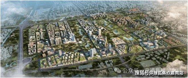 欢迎您-中环·桃源里-2025楼盘详情最新价格户型周边环境Long8国际平台登录入口中环·桃源里(售楼处)首页网站(图14)