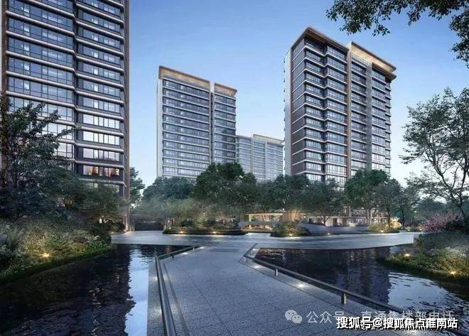 欢迎您-中环·桃源里-2025楼盘详情最新价格户型周边环境Long8国际平台登录入口中环·桃源里(售楼处)首页网站(图19)
