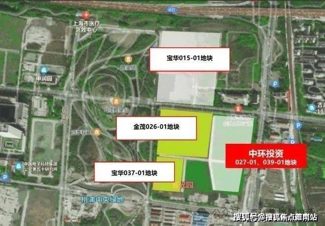 欢迎您-中环·桃源里-2025楼盘详情最新价格户型周边环境Long8国际平台登录入口中环·桃源里(售楼处)首页网站(图20)