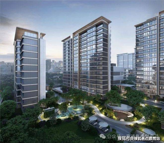 欢迎您-中环·桃源里-2025楼盘详情最新价格户型周边环境Long8国际平台登录入口中环·桃源里(售楼处)首页网站(图21)