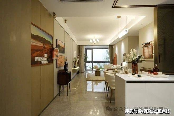 欢迎您-中环·桃源里-2025楼盘详情最新价格户型周边环境Long8国际平台登录入口中环·桃源里(售楼处)首页网站(图24)