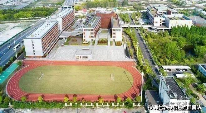 欢迎您-中环·桃源里-2025楼盘详情最新价格户型周边环境Long8国际平台登录入口中环·桃源里(售楼处)首页网站(图22)