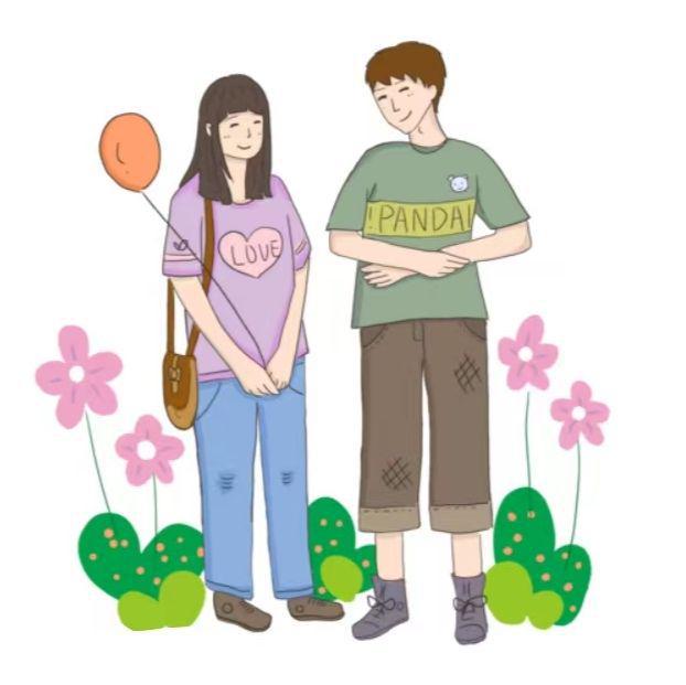 ：婚姻保鲜秘籍情感维护的小技巧龙8国际头号玩家山东奔赴咨询(图1)