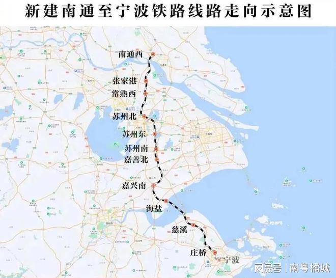 座高铁站（地下）总建筑面积25万平方米龙8中国唯一入口江苏这座城市迎来第15