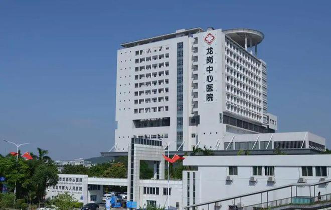 最新信息最新大概多少远洋天祺房价信息房价(图12)