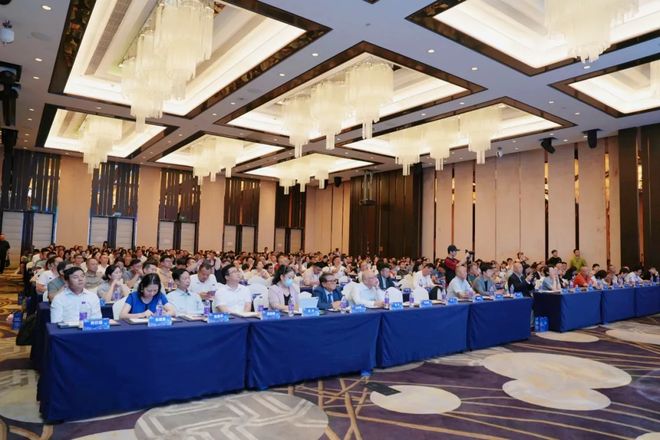 语料品牌传播新思维论坛成功举办定义AI时代品牌话语权！AI