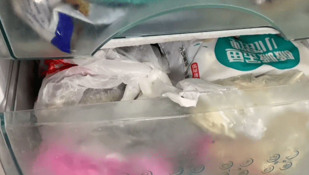 调反了教你正确方法省电还防止结冰生活丨冰箱怎么调温度？很多人都