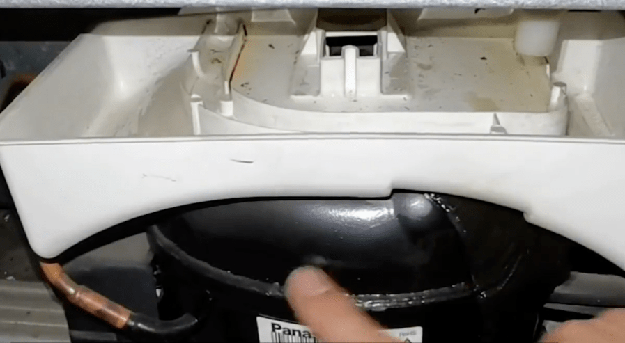 调反了教你正确方法省电还防止结冰生活丨冰箱怎么调温度？很多人都(图6)