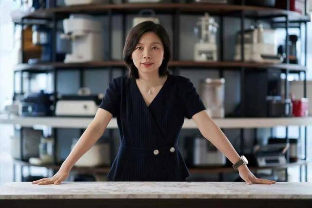 声音都有回响在这里每一个