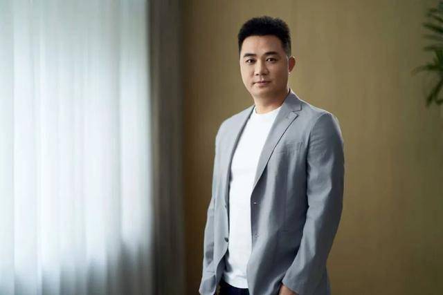 声音都有回响在这里每一个(图2)