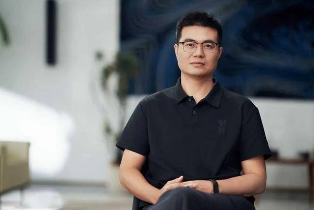 声音都有回响在这里每一个(图3)