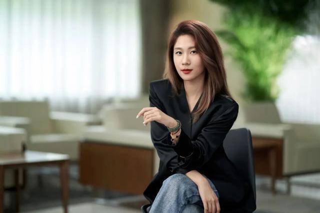 声音都有回响在这里每一个(图5)