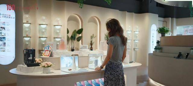 声音都有回响在这里每一个(图6)