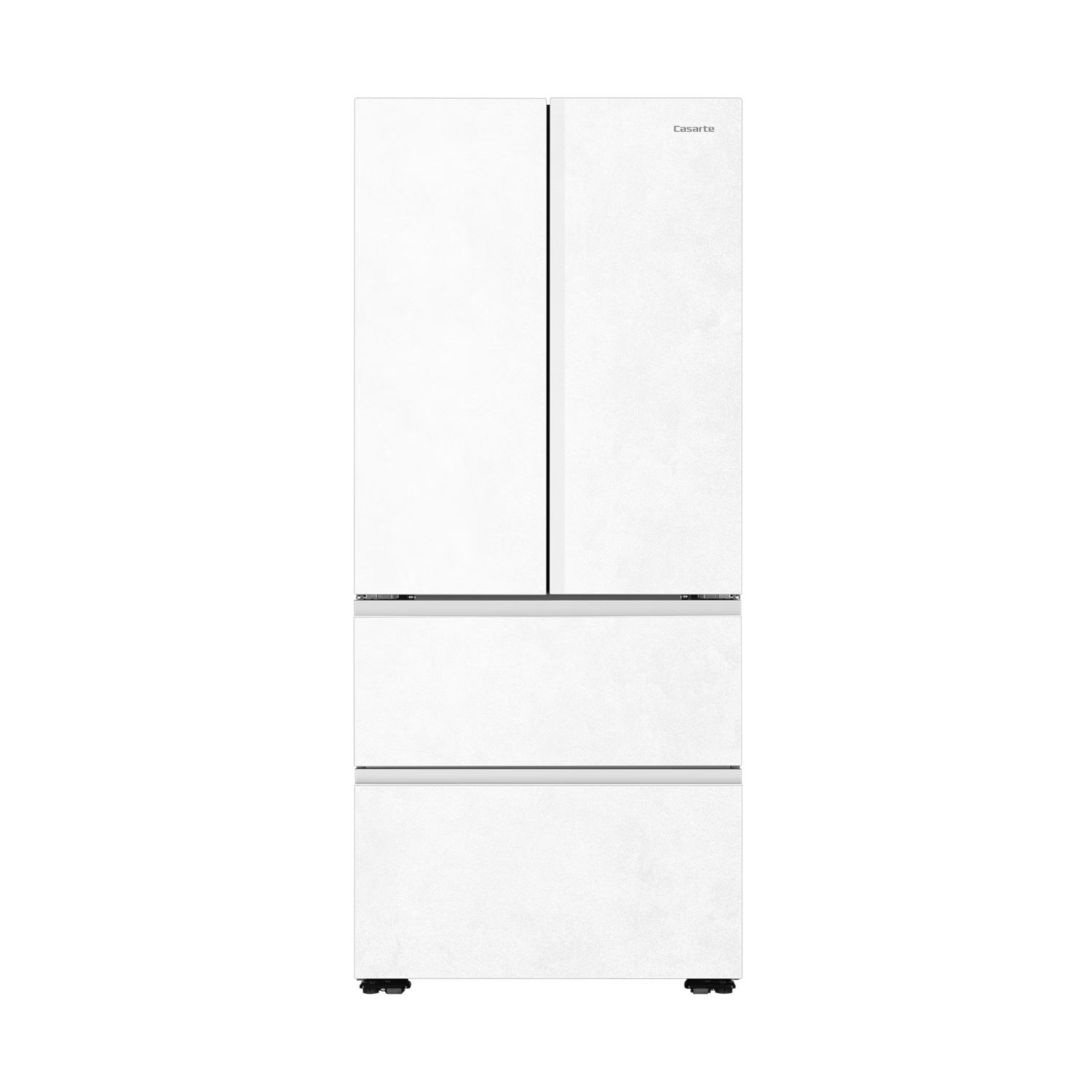 箱带来的生活品质提升家居新选择：卡萨帝冰(图3)